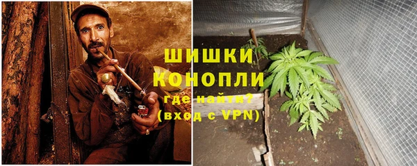 кокаин Белокуриха