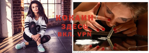 кокаин Белокуриха